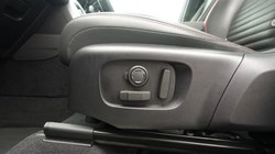 2023 (23) LAND ROVER DISCOVERY SPORT 2.0 D200 R-Dynamic HSE 5dr Auto 5768455