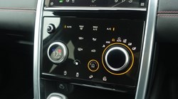 2023 (23) LAND ROVER DISCOVERY SPORT 2.0 D200 R-Dynamic HSE 5dr Auto 5768437