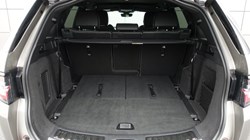 2023 (23) LAND ROVER DISCOVERY SPORT 2.0 D200 R-Dynamic HSE 5dr Auto 5768404