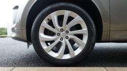 2023 (23) LAND ROVER DISCOVERY SPORT 2.0 D200 R-Dynamic HSE 5dr Auto 5768424