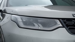 2023 (23) LAND ROVER DISCOVERY SPORT 2.0 D200 R-Dynamic HSE 5dr Auto 5768411