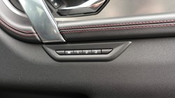 2023 (23) LAND ROVER DISCOVERY SPORT 2.0 D200 R-Dynamic HSE 5dr Auto 5768444