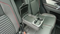 2023 (23) LAND ROVER DISCOVERY SPORT 2.0 D200 R-Dynamic HSE 5dr Auto 5768449