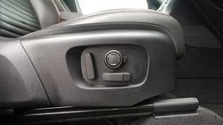 2023 (23) LAND ROVER DISCOVERY SPORT 2.0 D200 R-Dynamic HSE 5dr Auto 5768441