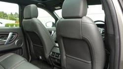 2023 (23) LAND ROVER DISCOVERY SPORT 2.0 D200 R-Dynamic HSE 5dr Auto 5768447