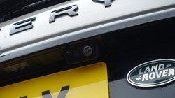 2023 (23) LAND ROVER DISCOVERY SPORT 2.0 D200 R-Dynamic HSE 5dr Auto 5768422