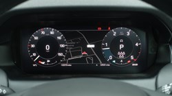 2023 (23) LAND ROVER DISCOVERY SPORT 2.0 D200 R-Dynamic HSE 5dr Auto 5768410