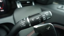 2023 (23) LAND ROVER DISCOVERY SPORT 2.0 D200 R-Dynamic HSE 5dr Auto 5768430