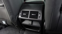 2023 (23) LAND ROVER DISCOVERY SPORT 2.0 D200 R-Dynamic HSE 5dr Auto 5768412