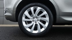 2023 (23) LAND ROVER DISCOVERY SPORT 2.0 D200 R-Dynamic HSE 5dr Auto 5768420