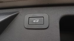 2023 (23) LAND ROVER DISCOVERY SPORT 2.0 D200 R-Dynamic HSE 5dr Auto 5768428