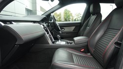 2023 (23) LAND ROVER DISCOVERY SPORT 2.0 D200 R-Dynamic HSE 5dr Auto 5768397