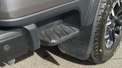 2023 (73) FORD COMMERCIAL RANGER Pick Up D/Cab Wildtrak X 2.0 EcoBlue 205 Auto 5766347