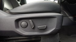 2023 (73) FORD COMMERCIAL RANGER Pick Up D/Cab Wildtrak X 2.0 EcoBlue 205 Auto 5766375
