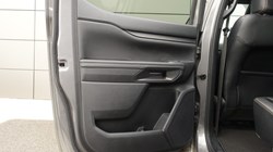 2023 (73) FORD COMMERCIAL RANGER Pick Up D/Cab Wildtrak X 2.0 EcoBlue 205 Auto 5766381