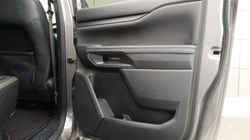 2023 (73) FORD COMMERCIAL RANGER Pick Up D/Cab Wildtrak X 2.0 EcoBlue 205 Auto 5766378