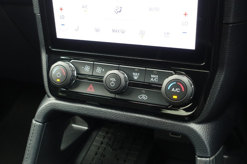 2023 (73) FORD COMMERCIAL RANGER Pick Up D/Cab Wildtrak X 2.0 EcoBlue 205 Auto 5766368