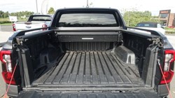 2023 (73) FORD COMMERCIAL RANGER Pick Up D/Cab Wildtrak X 2.0 EcoBlue 205 Auto 5766326