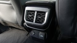 2023 (73) FORD COMMERCIAL RANGER Pick Up D/Cab Wildtrak X 2.0 EcoBlue 205 Auto 5766334