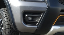 2023 (73) FORD COMMERCIAL RANGER Pick Up D/Cab Wildtrak X 2.0 EcoBlue 205 Auto 5766339