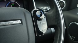 2020 (70) LAND ROVER RANGE ROVER SPORT 2.0 P400e HSE Dynamic 5dr Auto 5791616