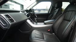 2020 (70) LAND ROVER RANGE ROVER SPORT 2.0 P400e HSE Dynamic 5dr Auto 5791597