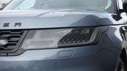 2020 (70) LAND ROVER RANGE ROVER SPORT 2.0 P400e HSE Dynamic 5dr Auto 5791655