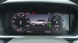 2020 (70) LAND ROVER RANGE ROVER SPORT 2.0 P400e HSE Dynamic 5dr Auto 5791610
