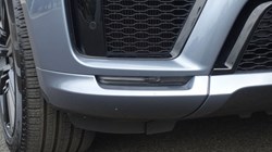 2020 (70) LAND ROVER RANGE ROVER SPORT 2.0 P400e HSE Dynamic 5dr Auto 5791645