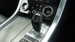 2020 (70) LAND ROVER RANGE ROVER SPORT 2.0 P400e HSE Dynamic 5dr Auto 5791607