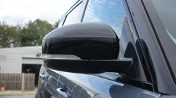 2020 (70) LAND ROVER RANGE ROVER SPORT 2.0 P400e HSE Dynamic 5dr Auto 5791646
