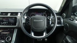2020 (70) LAND ROVER RANGE ROVER SPORT 2.0 P400e HSE Dynamic 5dr Auto 5791609