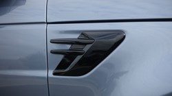 2020 (70) LAND ROVER RANGE ROVER SPORT 2.0 P400e HSE Dynamic 5dr Auto 5791614