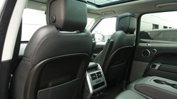 2020 (70) LAND ROVER RANGE ROVER SPORT 2.0 P400e HSE Dynamic 5dr Auto 5791639