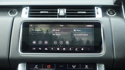 2020 (70) LAND ROVER RANGE ROVER SPORT 2.0 P400e HSE Dynamic 5dr Auto 5791608