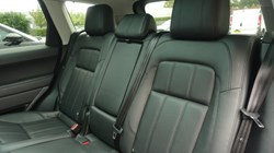2020 (70) LAND ROVER RANGE ROVER SPORT 2.0 P400e HSE Dynamic 5dr Auto 5791640
