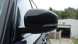 2020 (70) LAND ROVER RANGE ROVER SPORT 2.0 P400e HSE Dynamic 5dr Auto 5791654