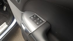 2020 (70) LAND ROVER RANGE ROVER SPORT 2.0 P400e HSE Dynamic 5dr Auto 5791632