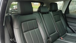 2020 (70) LAND ROVER RANGE ROVER SPORT 2.0 P400e HSE Dynamic 5dr Auto 5791636