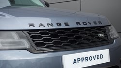 2020 (70) LAND ROVER RANGE ROVER SPORT 2.0 P400e HSE Dynamic 5dr Auto 5791644