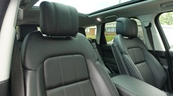 2020 (70) LAND ROVER RANGE ROVER SPORT 2.0 P400e HSE Dynamic 5dr Auto 5791627
