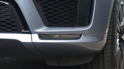 2020 (70) LAND ROVER RANGE ROVER SPORT 2.0 P400e HSE Dynamic 5dr Auto 5791656