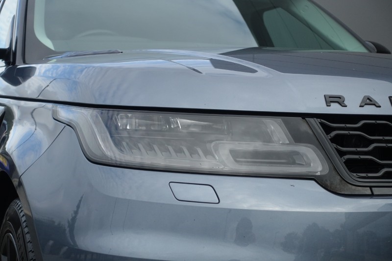 2020 (70) LAND ROVER RANGE ROVER SPORT 2.0 P400e HSE Dynamic 5dr Auto 5791611