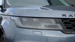 2020 (70) LAND ROVER RANGE ROVER SPORT 2.0 P400e HSE Dynamic 5dr Auto 5791611