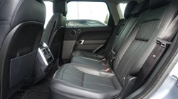 2020 (70) LAND ROVER RANGE ROVER SPORT 2.0 P400e HSE Dynamic 5dr Auto 5791598