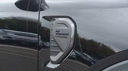 2026 (26) FORD COMMERCIAL RANGER Pick Up Double Cab Wildtrak 2.0 EcoBlue 205 Auto 5894612