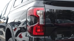2026 (26) FORD COMMERCIAL RANGER Pick Up Double Cab Wildtrak 2.0 EcoBlue 205 Auto 5894607