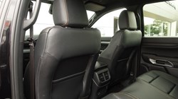 2026 (26) FORD COMMERCIAL RANGER Pick Up Double Cab Wildtrak 2.0 EcoBlue 205 Auto 5779348