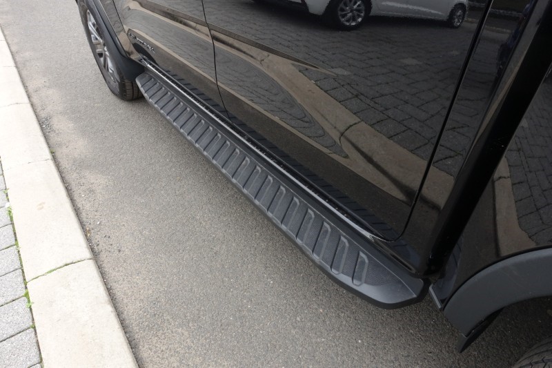 2026 (26) FORD COMMERCIAL RANGER Pick Up Double Cab Wildtrak 2.0 EcoBlue 205 Auto 5894626