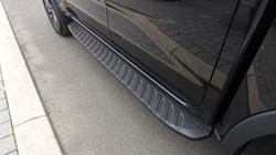 2026 (26) FORD COMMERCIAL RANGER Pick Up Double Cab Wildtrak 2.0 EcoBlue 205 Auto 5894626